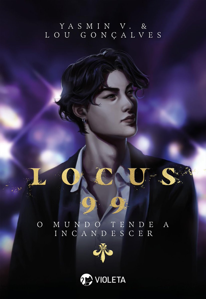 moranabook's tweet photo. ୨୧￤ Locus 99: O Mundo tende a Incandescer
╰┈➤ https://t.co/GomMsMLscT

୨୧￤ Locus 99: A incandescência
╰┈➤ https://t.co/BRzmKramEj https://t.co/ni8NfSAdUG