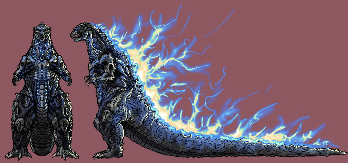 OmegaJira tweet picture