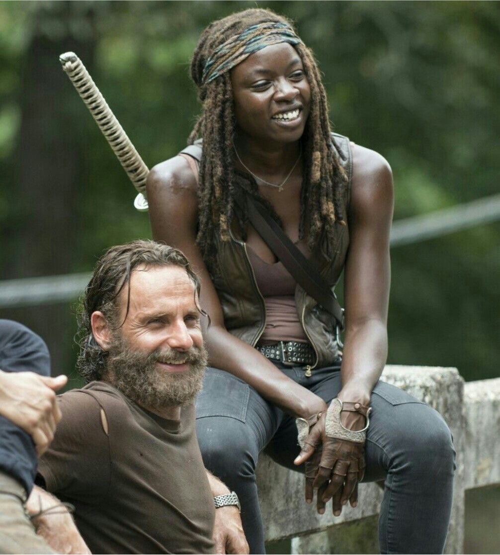 fermini111's tweet photo. برأيي: 

علاقة ريك وميشون في مسلسل The Walking Dead هي أسوأ علاقة في تاريخ المسلسلات https://t.co/EwOb7OqxO2