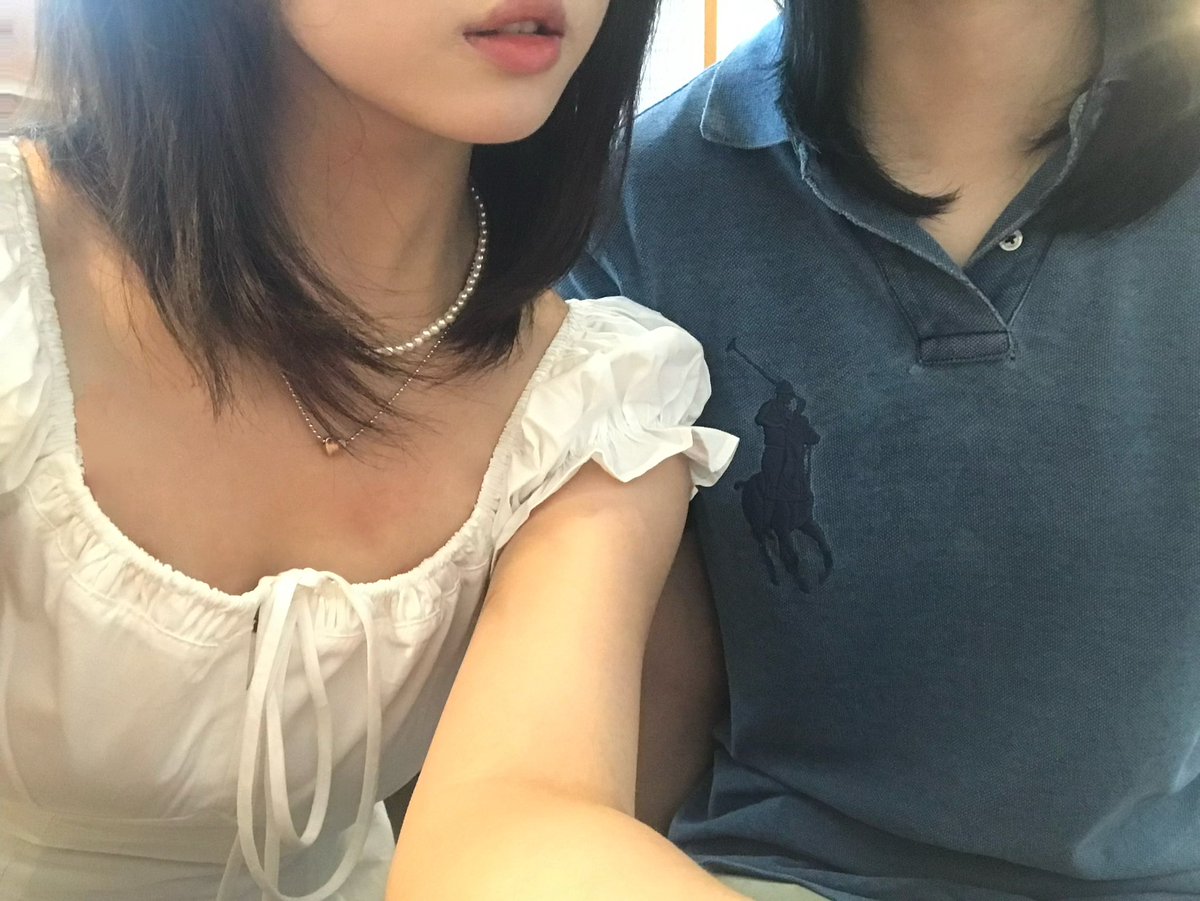 J6zrmf's tweet photo. @bvean1001 https://t.co/8fbVcjbT5e