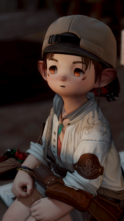 hawinter_FF14's tweet photo. 지금은 미코테지롱

사진: @Heugjeo_OnO https://t.co/JXKtRpwIlZ