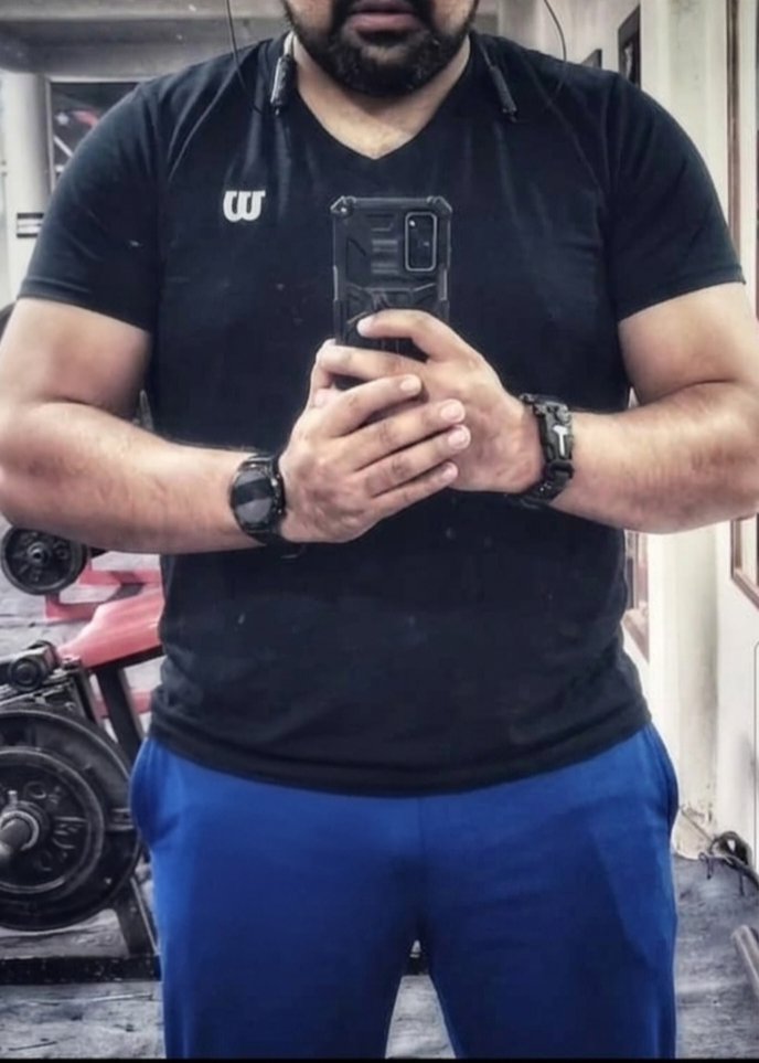 sntirom90's tweet photo. Terminando la sesión de hoy... ¿y si hacemos cardio juntos? https://t.co/0q7YE1kNck