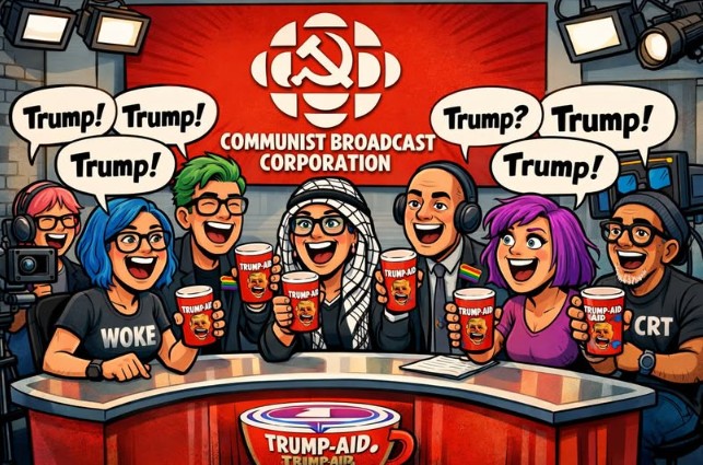Goldfold55Vic's tweet photo. @CTVNews https://t.co/IEo7NtLXr9
