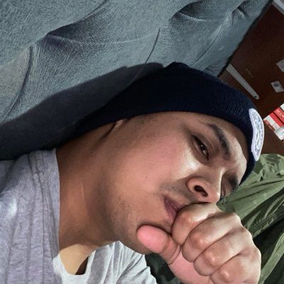 8jorquin's tweet photo. #NuevaFotoDePerfil https://t.co/bxBBaHUkAQ