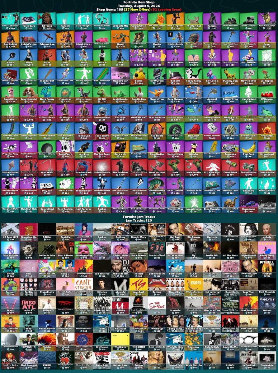 gross79863's tweet photo. Loja de itens! (03/08)

• Considere usar meu Code: Gross na loja de itens! #ad

• Sem alertas de v-bucks no salve o mundo! 

• Os cosméticos de Futurama retornaram para a loja de itens! 

#Fortnite https://t.co/EgwRfhKqvW
