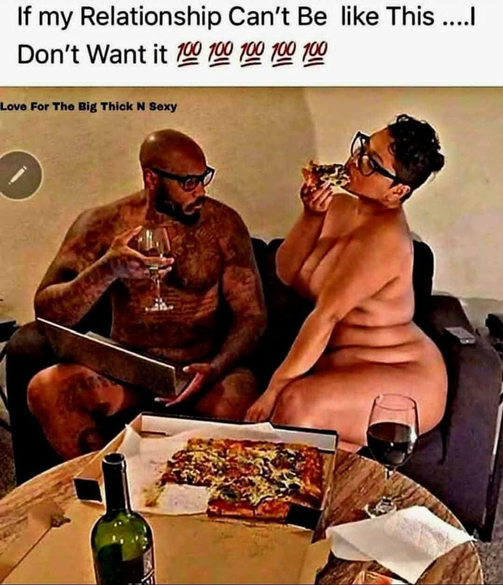 Theonlybbwbaeb's tweet photo. ‼️❣️ https://t.co/LLTX5eIzUS