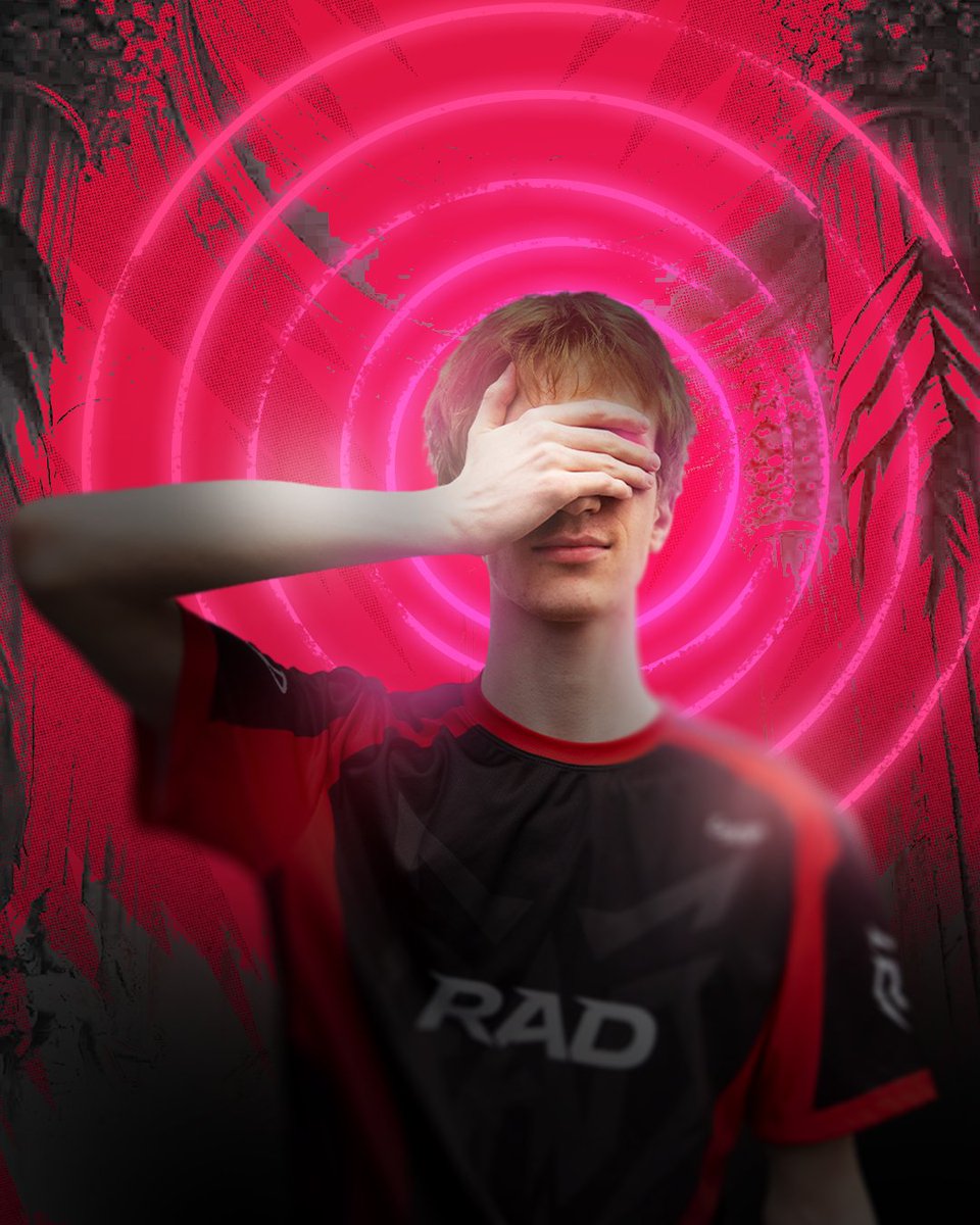 AndrewDZNs's tweet photo. One of the graphics for the Mid Season Finals that never got posted. Going to do another post with all the ones I created for the LAN! https://t.co/QkZSTAFCc2