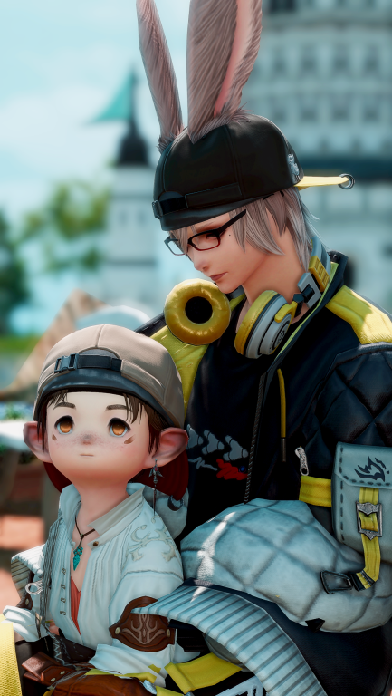 hawinter_FF14's tweet photo. 지금은 미코테지롱

사진: @Heugjeo_OnO https://t.co/JXKtRpwIlZ