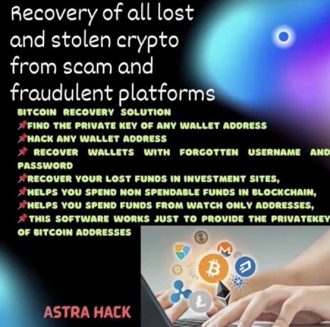 MxSofia's tweet photo. #TelegramScam #TelegramInvestmentScam warning: If you already paid, save screenshots, wallet addresses, transaction IDs, and the group link before the scammers delete the channel. If you’re a victim of this platform send A Dm. .#cryptoscam https://t.co/Iwe6zR81B0