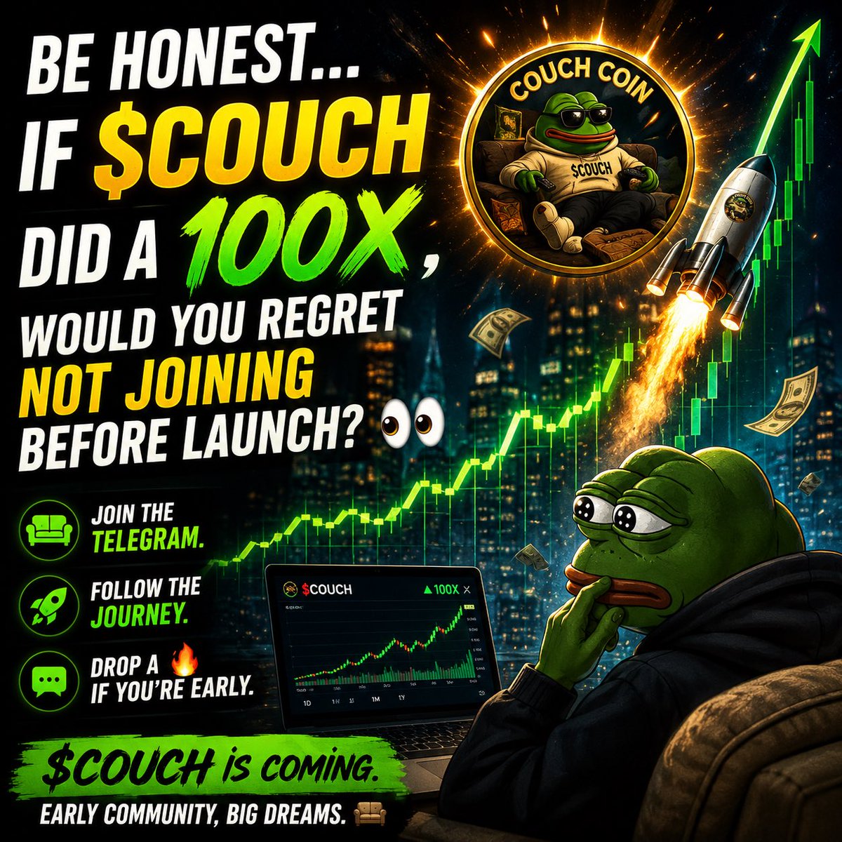 CouchCoinCT's tweet photo. @diandoteth https://t.co/hDwskq0JOF