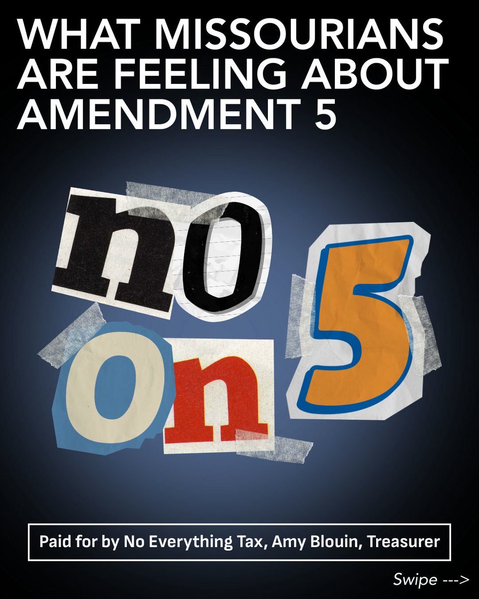 arbphdllc's tweet photo. We’re collectively speaking out against the Everything Tax. 

Voting #NoOn5 on August 4th is the decision to protect us from harmful tax laws.

#NoEverythingTax https://t.co/dd3ct4x1sf https://t.co/Q9jujp7uT9