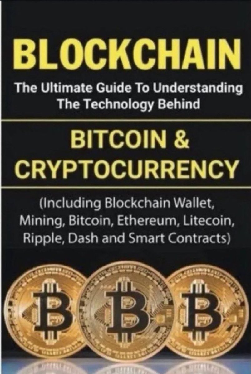 barcelodurazo's tweet photo. Warning: Fake signal groups often use urgency, fake profit screenshots, and “limited slots” to pressure people into sending crypto fast. If you’re a victim of this platform send A Dm.
#TelegramScam #TelegramInvestmentScam https://t.co/IWxiZdnuHq