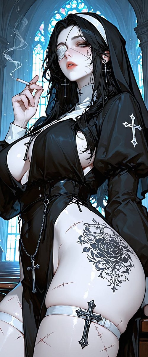 IzzyBunnysv's tweet photo. Necesito nuevo cosplay les parece ??

@AdictoAlSexoSV2 @sexosivar @SvCarinosas 

https://t.co/SnaYXVsBf8 https://t.co/a8tRQ9OR8S
