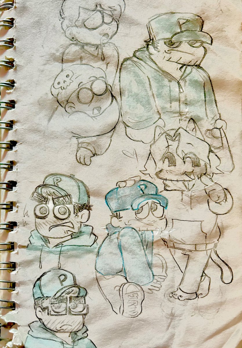 abundance_above's tweet photo. I CANT STOP DRAWING JEFF I CANT STOP I CANT STOP DRAWING JEFF I HAVE TO DRAW JEFF AAAA https://t.co/Tx0vTvcdO8