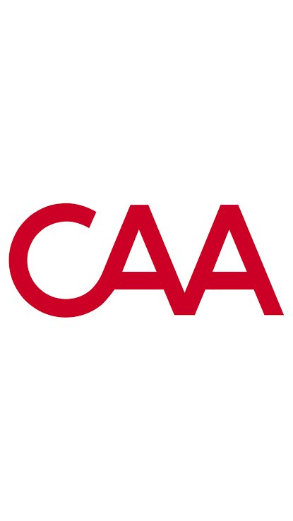 Eri_keys's tweet photo. Following CAA Signing, Agency Says Alicia Keys Has Exciting Projects Ahead https://t.co/RoW3imSUJB