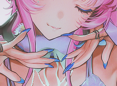 BEMA_virtual's tweet photo. 8/9 19:30 New cover song. https://t.co/FXMMZVzEWc