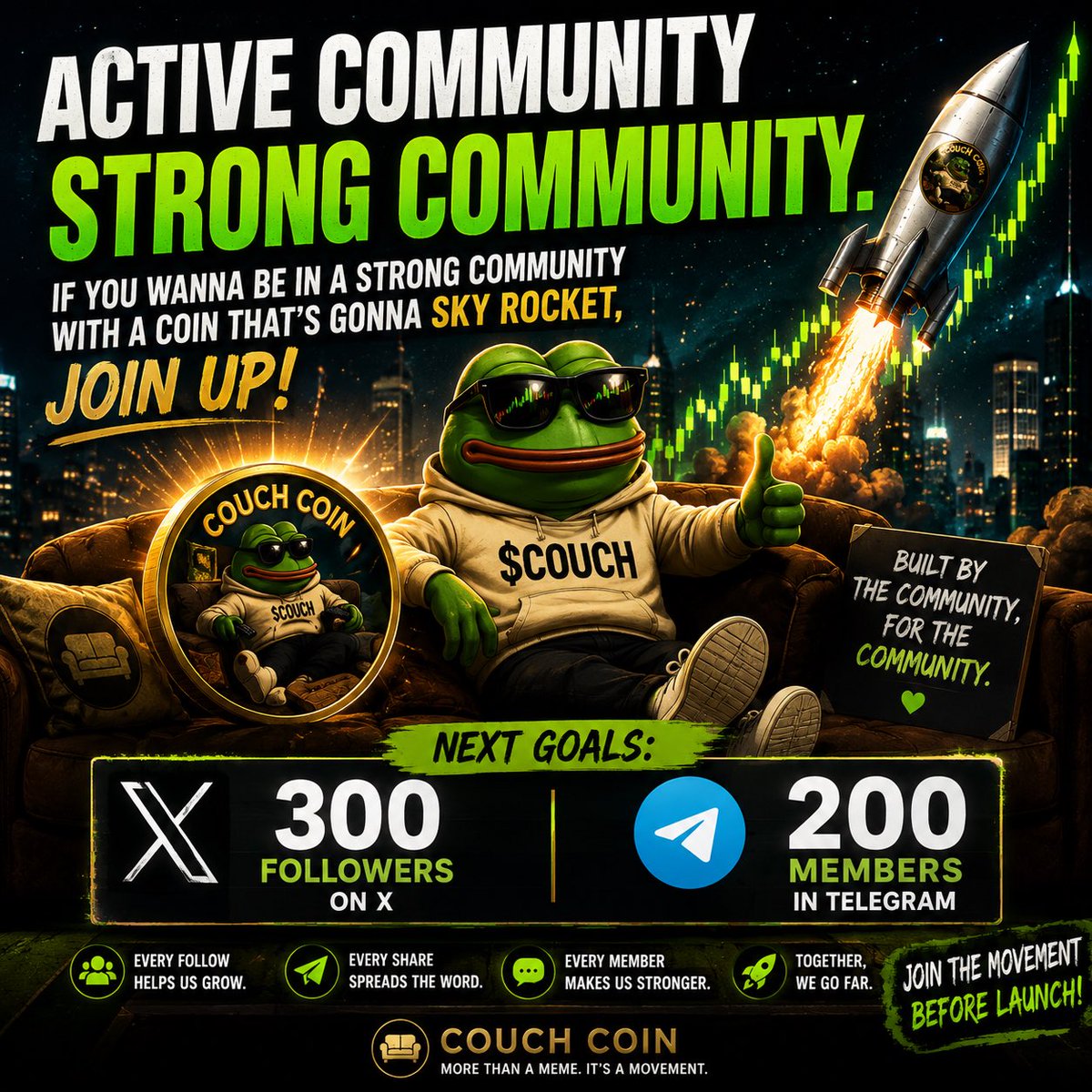 CouchCoinCT's tweet photo. It’s uppp https://t.co/tgvbv2ZJD1