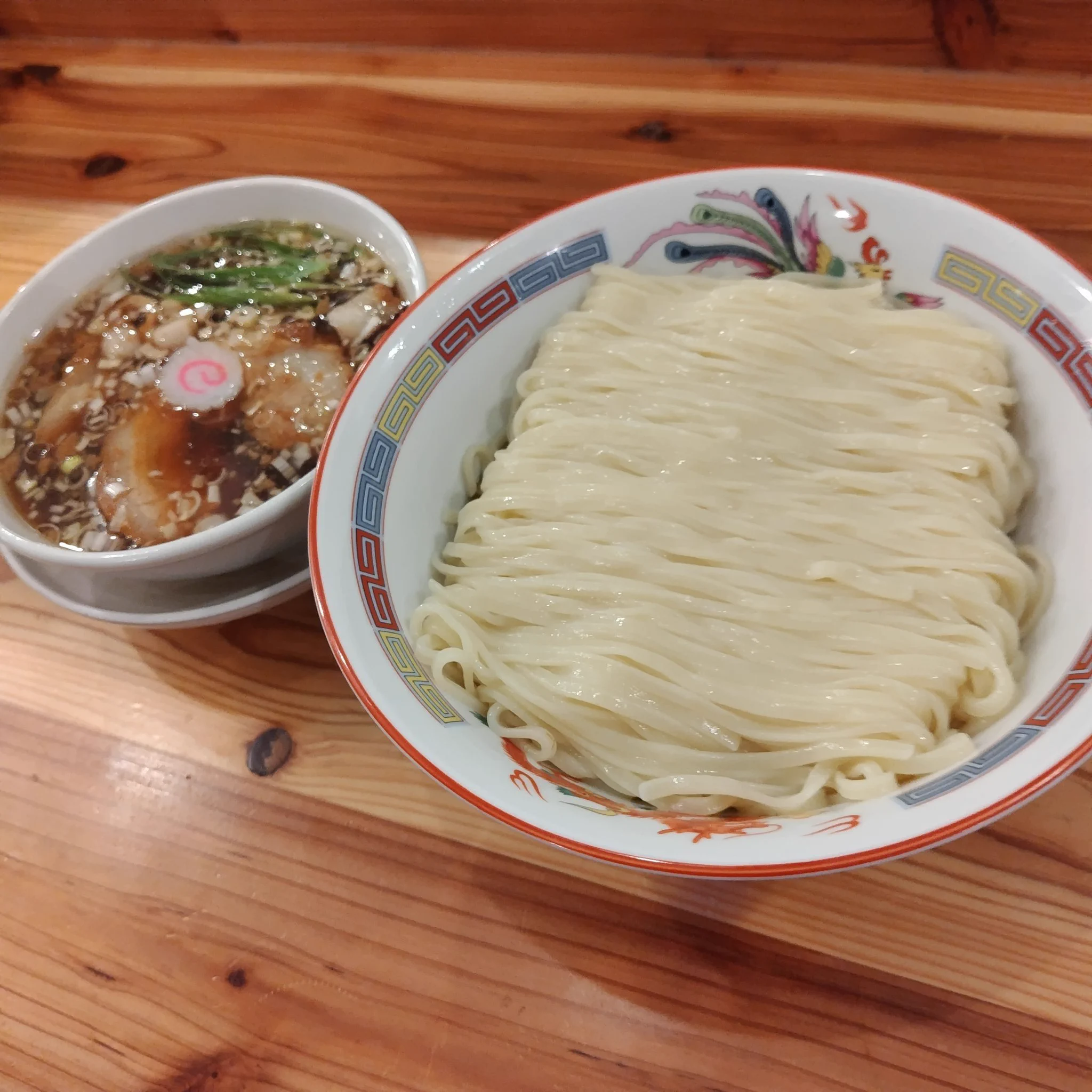 島田うい😸動物一家🐰🐹 on X: 