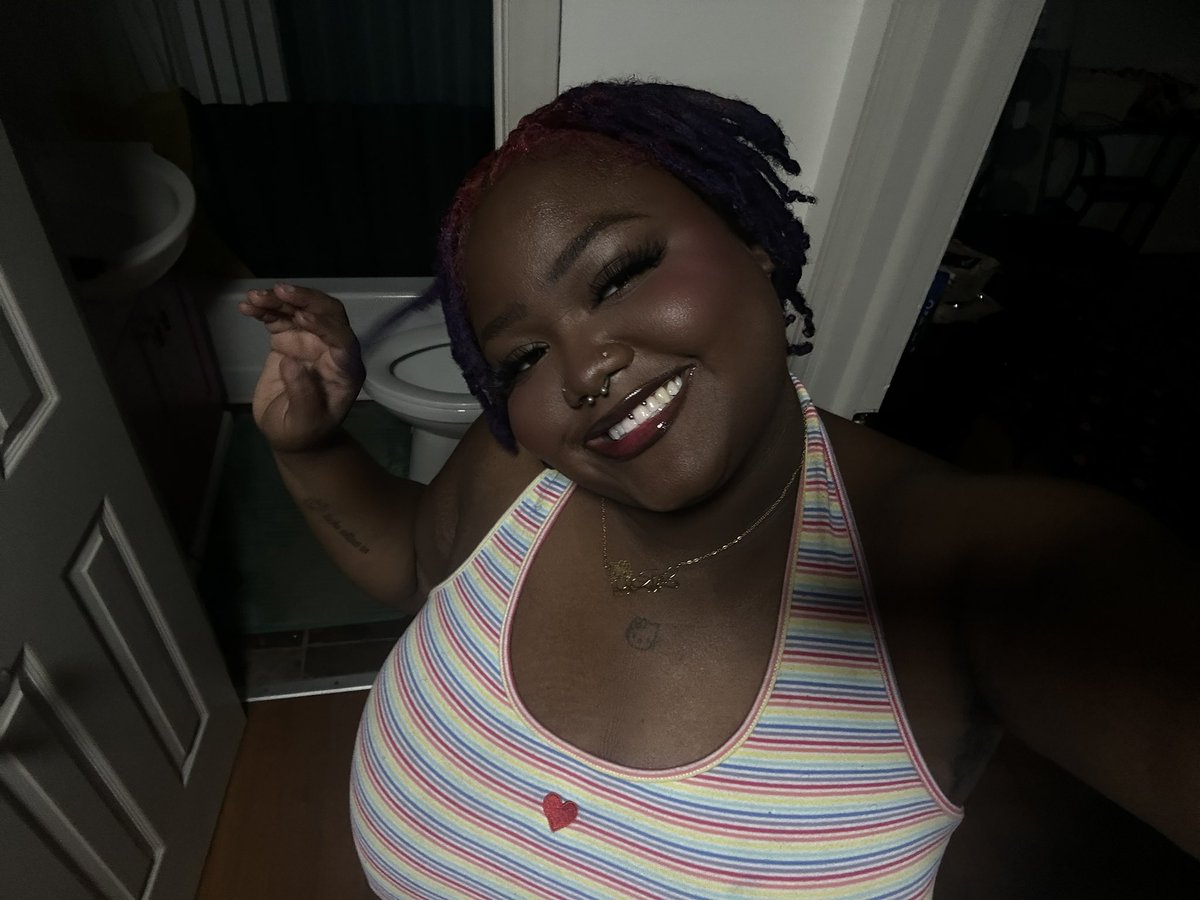 evilvirgoho's tweet photo. i go by arlo and i’m vain , don’t care bout what you sayinn https://t.co/AkaL4KDlax