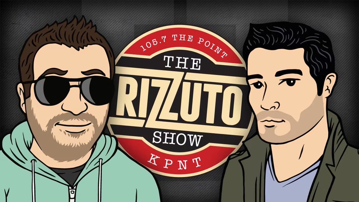 1057thePoint's tweet photo. ST. CHARLES - THIS SATURDAY join Rizz &amp; @MoonValjeanHere from 11a-1p at @epcusa in St. Charles for their huge End Of Summer Sale!

🚨 Deals PLUS free food &amp; drinks, and get signed-up to win a 3D-printed keyboard signed by @RizzShow! https://t.co/gHZWDwjTZY