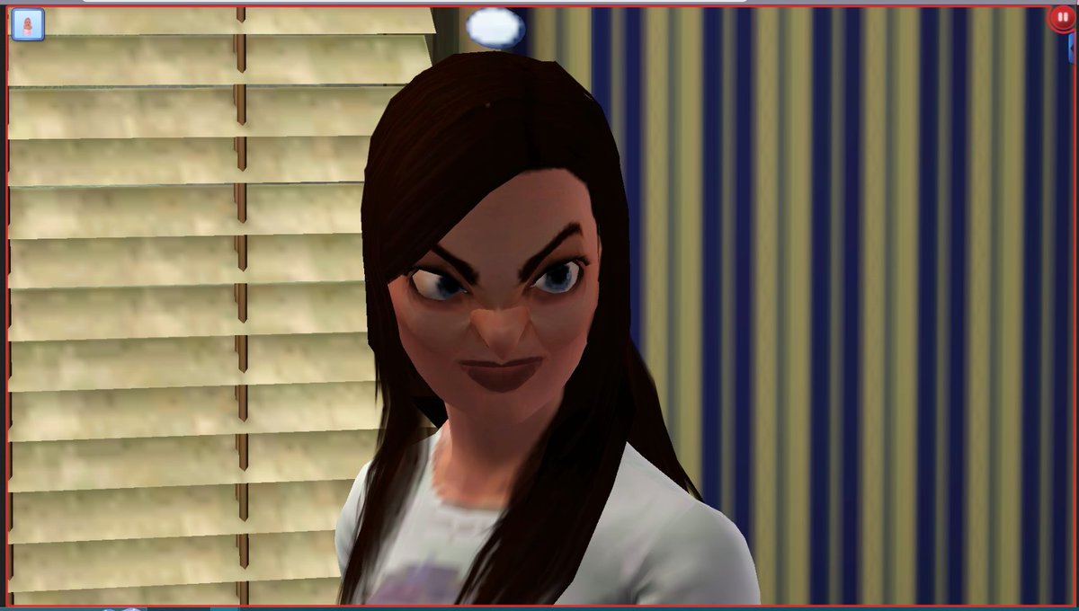 Crowcifixxxed's tweet photo. scared tf outta myself because I found a file saved in my pictures folder named LOL that had no preview so I said fuck it and opened it in firefox and it was just this??? https://t.co/yDr1zoLe7L