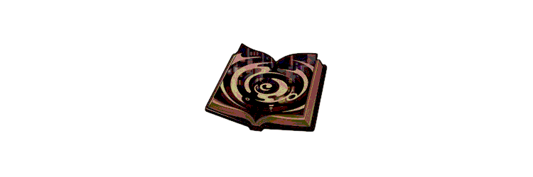 PacifistCub's tweet photo. THEᅠ L꩜VE ᅠ  ⃟INSIDE ᅠ YOURᅠ  #⃝𝗛𝗘𝗔𝗥𝗧 HAS  BEEN ᅠ 𝑩𝑹𝑶𝑲𝑬𝑵  ׅ⎖ https://t.co/DUpk0FLfTY