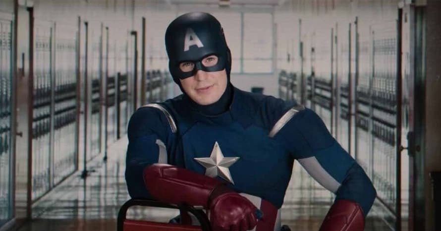 pocketfulofgems's tweet photo. minor brand new day spoiler
-
-
-
-
-
-
"her roommate was nice enough to post a new address online" i think spider-man needs to do one of THESE on internet safety bc what the hell ned https://t.co/FEH1P2eBcC