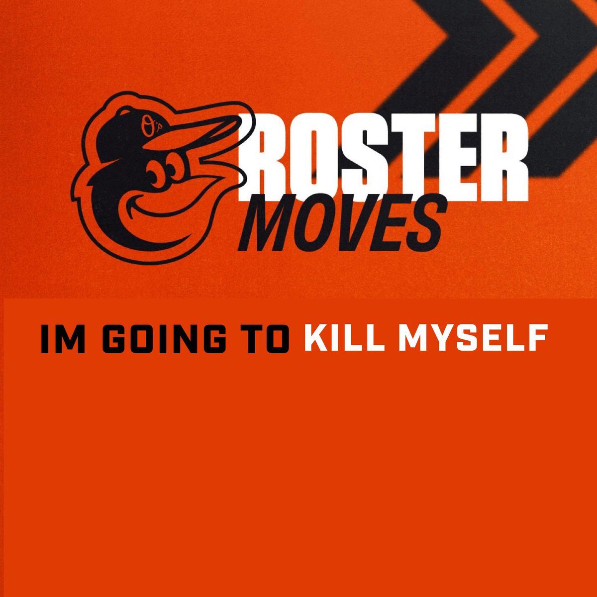 theGr8Harrisimo's tweet photo. @BmoreSportsMatt https://t.co/ZXWSJwlSfV