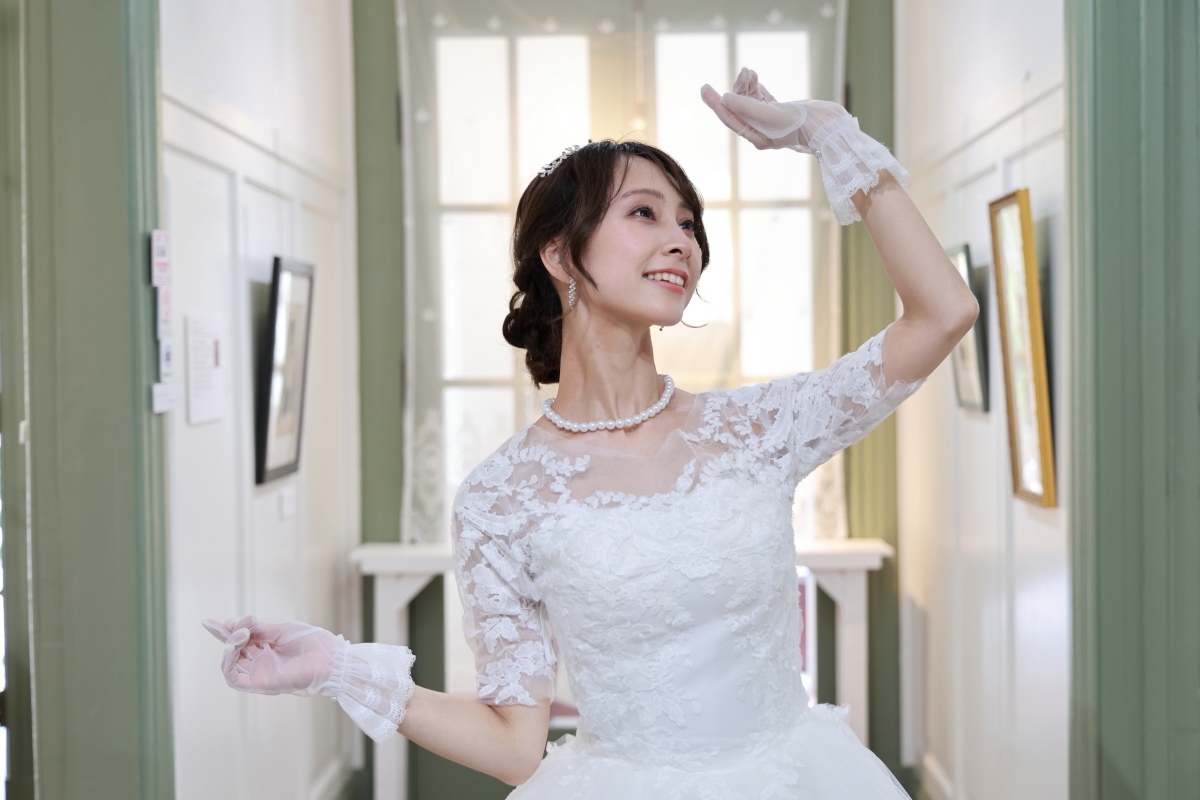narayama20086's tweet photo. 姫翠アリスさん
@bluerose_Alice
@shirokurokansai

#姫翠アリス 
#ポートレート 
#シロクロ撮影会in関西 
#神戸北野美術館 https://t.co/WMxGgk8FdU