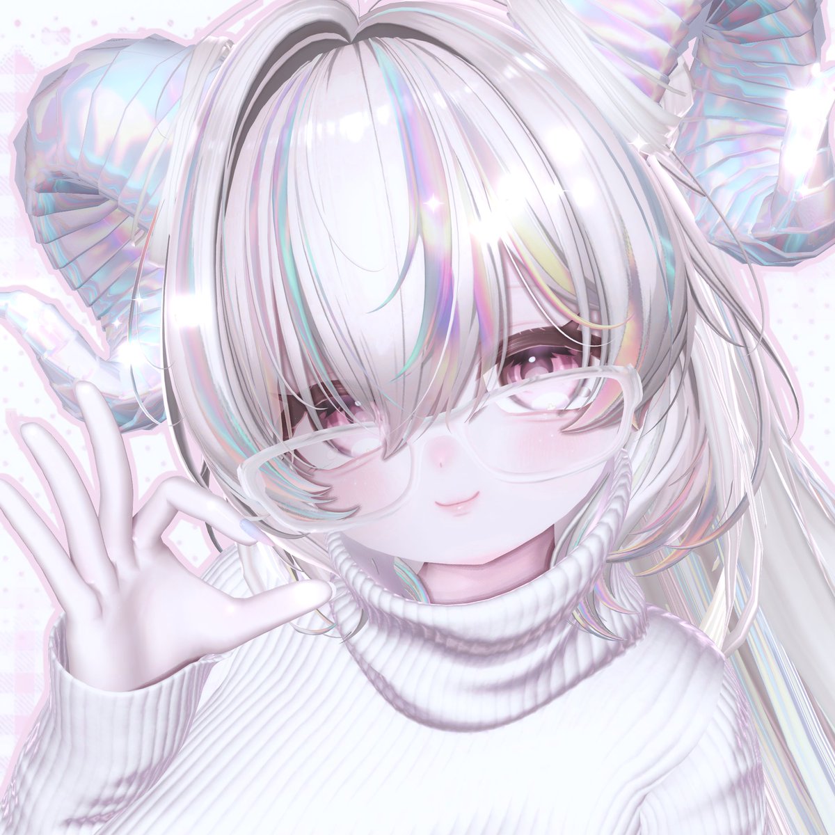nekow06's tweet photo. candy https://t.co/tXPK6FDwZB