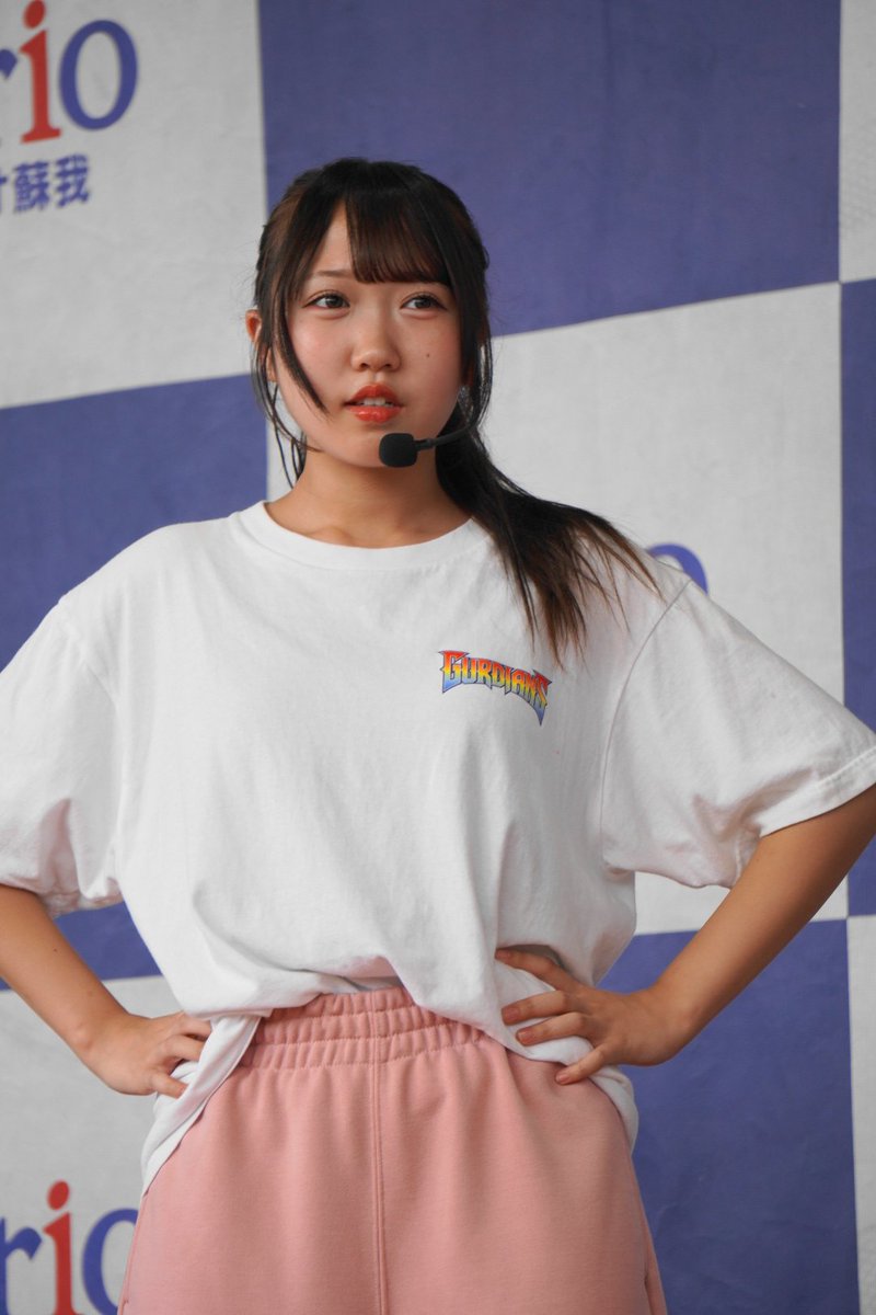 harujinrikujin's tweet photo. 2026/8/2 ヤツルギ12アクションショー@アリオ蘇我

橘マリ／天神キサラ🪷
#ヤツルギ12 
@k1sr__0 https://t.co/Ff5cH8QA1m