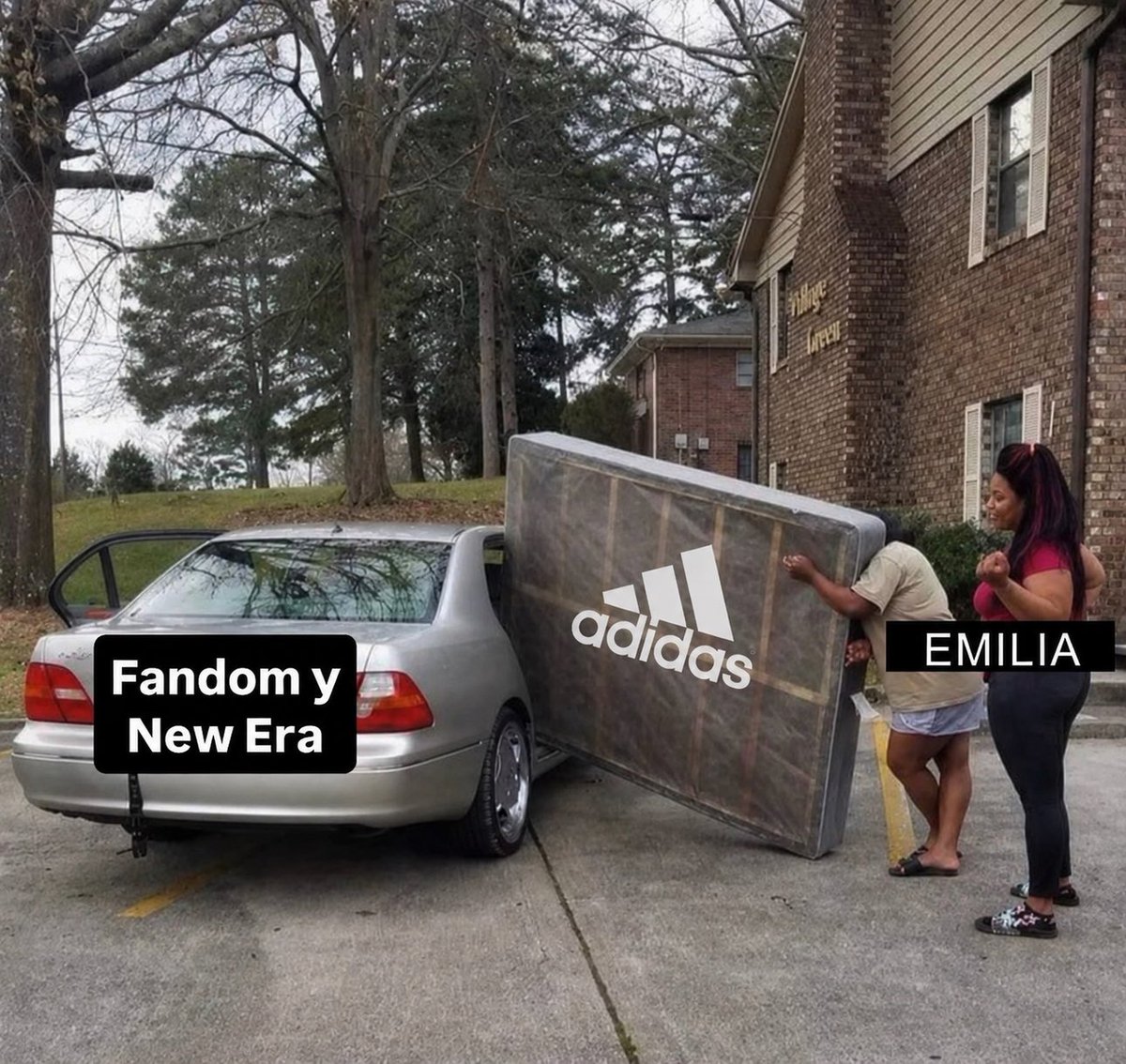 LucasExposed_'s tweet photo. https://t.co/htzVJ7Lznj