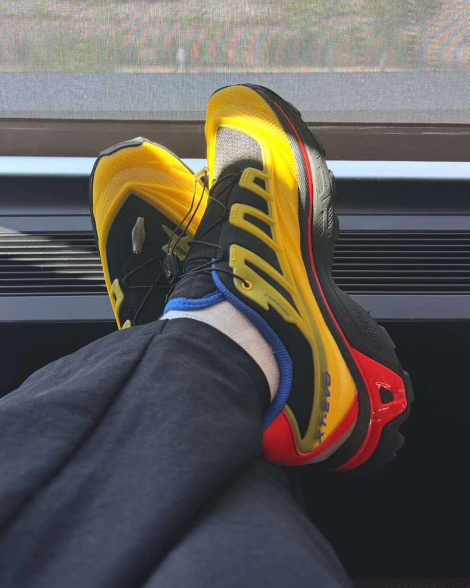 ModernNotoriety tweet picture