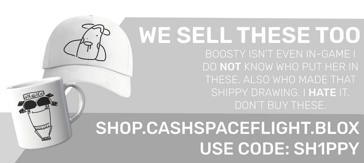 SimpleStarship's tweet photo. UI skins coming in version 0.2.5 along with testing! Here's some sneak peeks from the Discord. There will be a "Shill" slider for all your shill-y needs and wants.

#spacex #roblox #starship https://t.co/fFjuAMtG7t