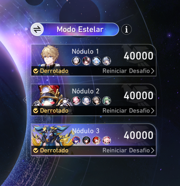 sampozitos's tweet photo. acheronblade almoçaram https://t.co/5Iq482zYj9