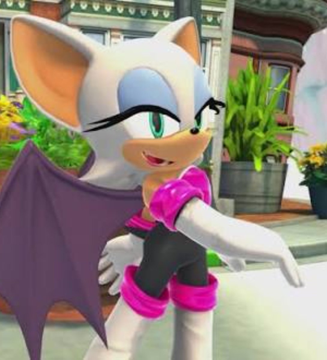 BLCKBATBBY's tweet photo. @LikeTotalCatty Yeah , no . https://t.co/hskq9iO3Jw