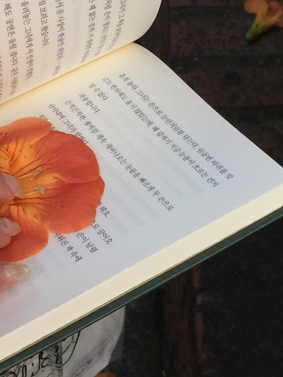 kckc842's tweet photo. 잘 지내고 계신가요
저는 잘 지냅니다
더위 조심하시고 간간히 얼굴 비추는데도 품어주셔서 감사합니다... 여름 잘 마무리 하시길 https://t.co/2LanlmvEp3