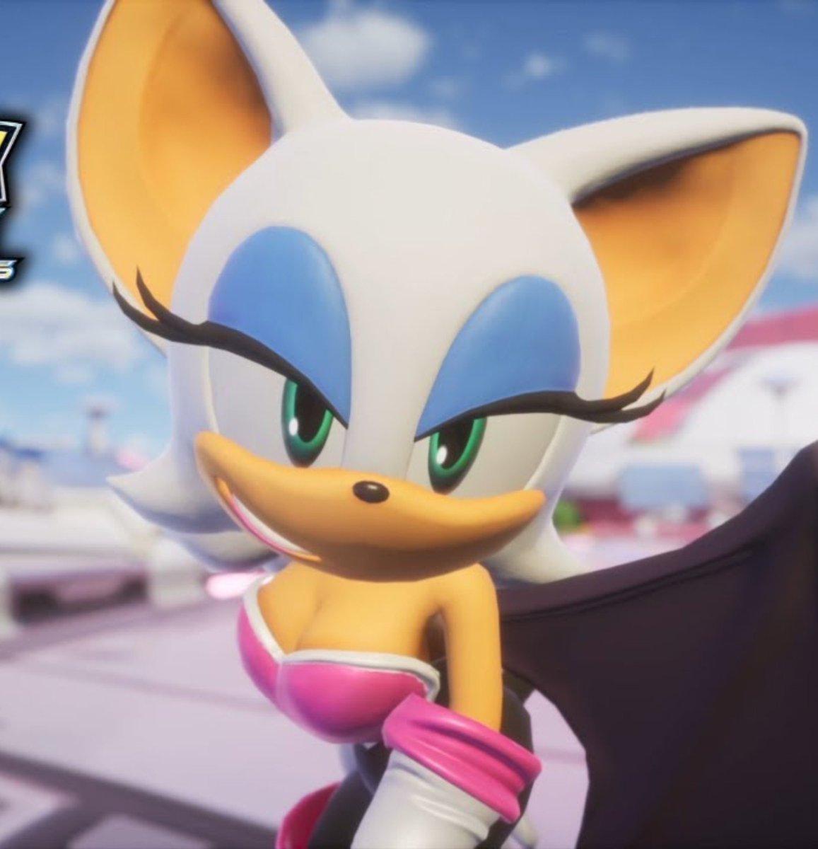 BLCKBATBBY's tweet photo. @LikeTotalCatty Yeah , no . https://t.co/hskq9iO3Jw