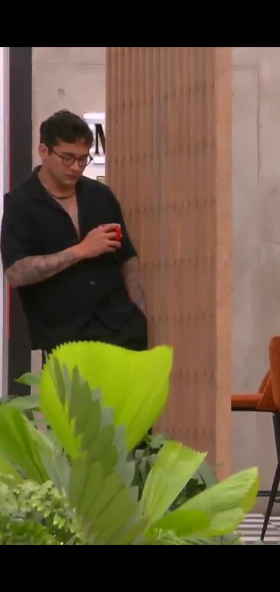 odaliscaroquera's tweet photo. Wow #Remasterizados al #Mundo de la #CasadeMasterChefMx ...#Superindirecta o #Directa #Literal #Carmen . Dice cuando no puedes #Dialogar con #Alguien dejamos de #Coexistir en el mismo #Plano ...Doy #Vuelta a la #Pagina sin #Hacer tanto #Boom Mira al #Turbio #Lancer https://t.co/ebZF4F3fsm