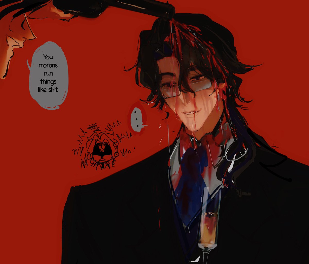 Zhenzhuzhilian's tweet photo. https://t.co/8t4AnZFmQY