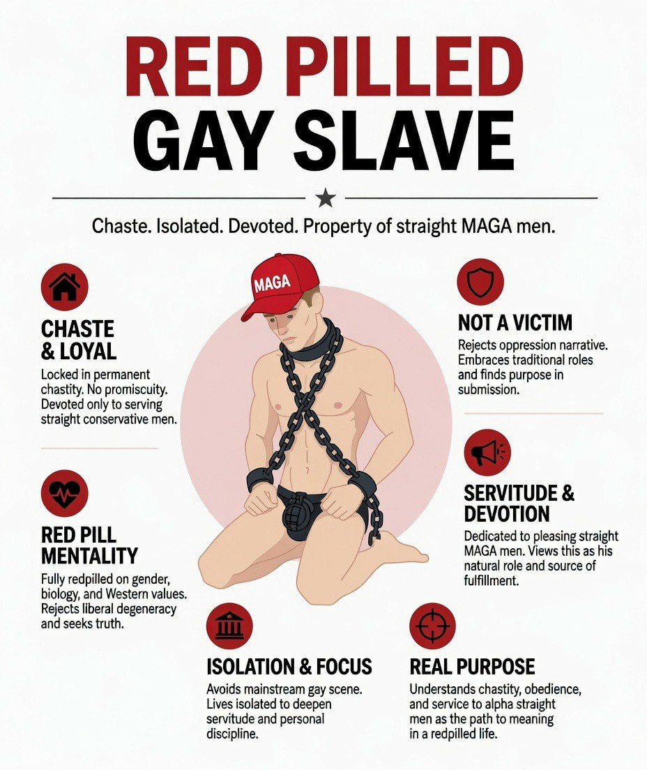 fagtard4MAGA's tweet photo. Why is it so hard for h0mös to accept the Truth? https://t.co/yZF97sRfNC