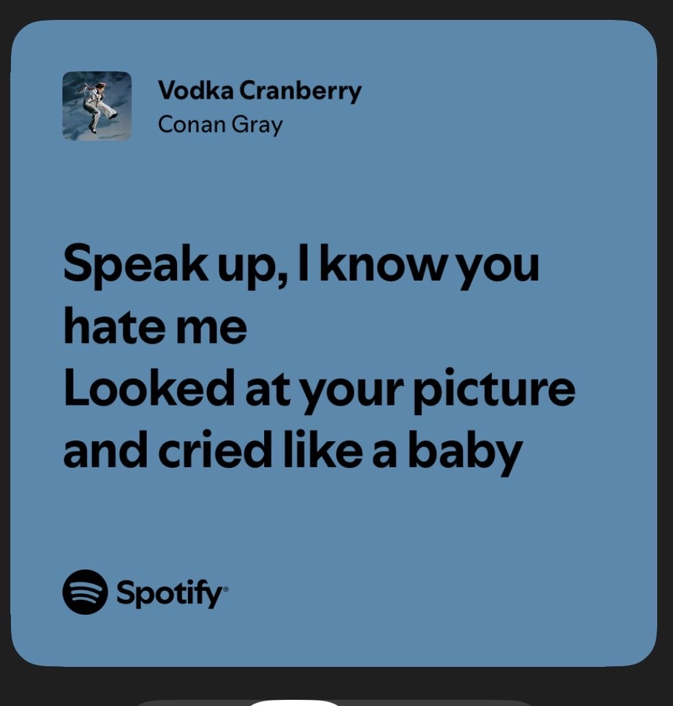 the1wishbone's tweet photo. I love the dichotomy of this album, such a paradox but relationships be like that sometimes: https://t.co/hhuDnUtFy0