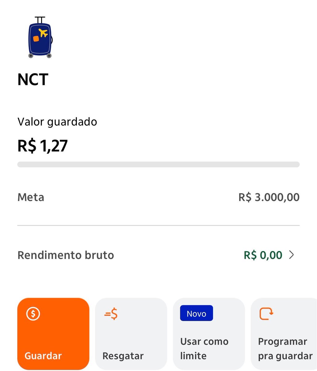 juyonggie's tweet photo. bora nct já pode anunciar sp na tour https://t.co/YtJPUc6uS3