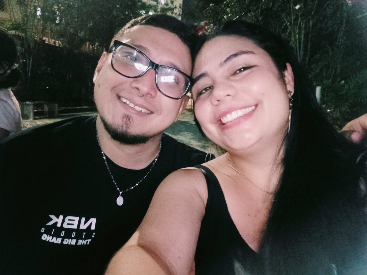 EynJaimes's tweet photo. https://t.co/HuScByiOy7