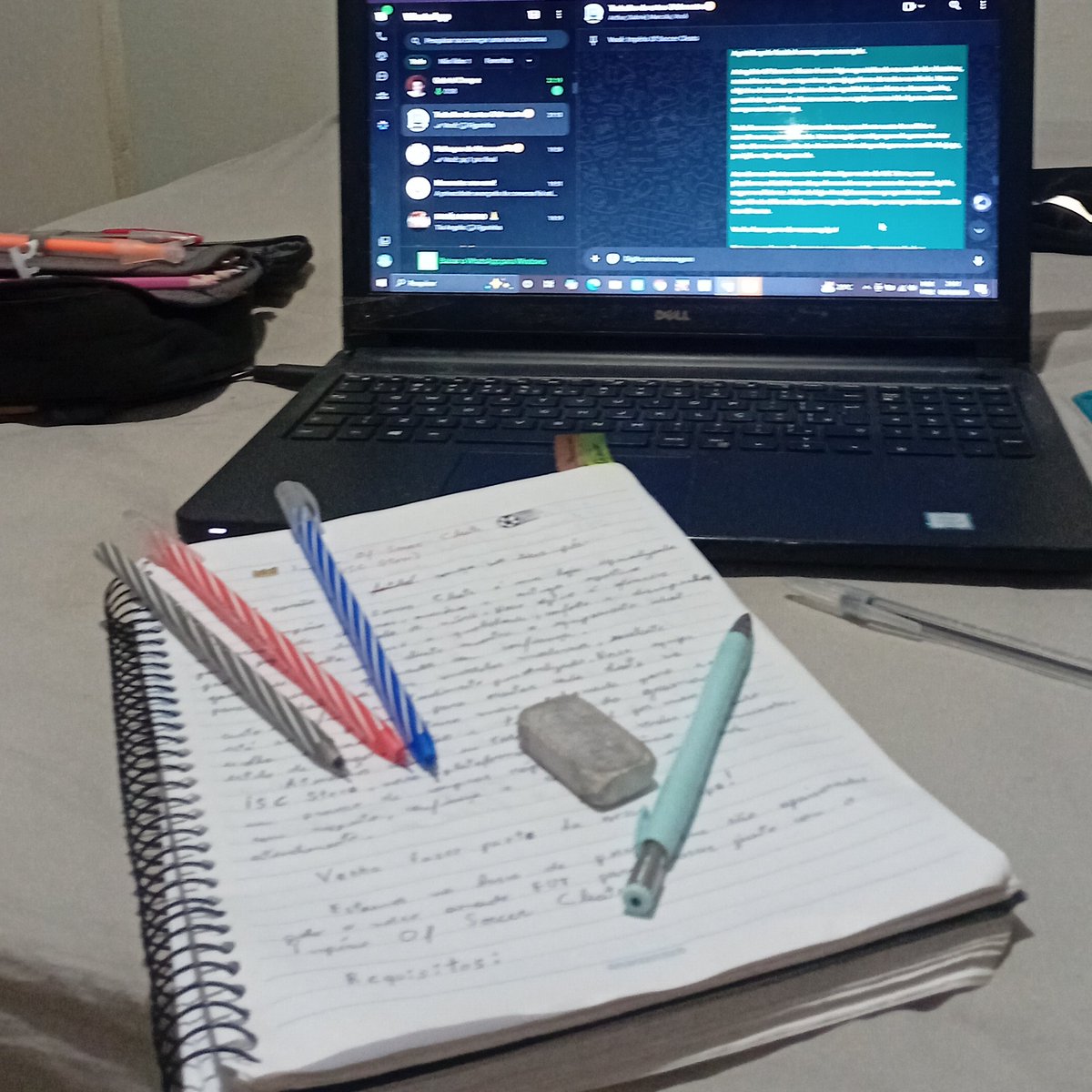 _felipeagusto10's tweet photo. Tá complicado por aq!!🤦‍♂️🤦‍♂️🤣🤣 https://t.co/BV3HieP7us