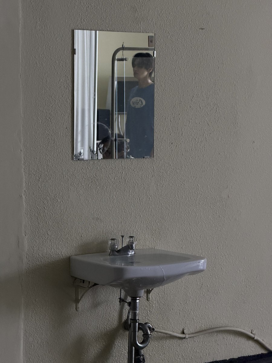ALD1_official's tweet photo. 21세기 소년 1 🏥🧬

#ALPHADRIVEONE #ALD1
#알파드라이브원
#LEO #리오 https://t.co/ARkAQMGrY2
