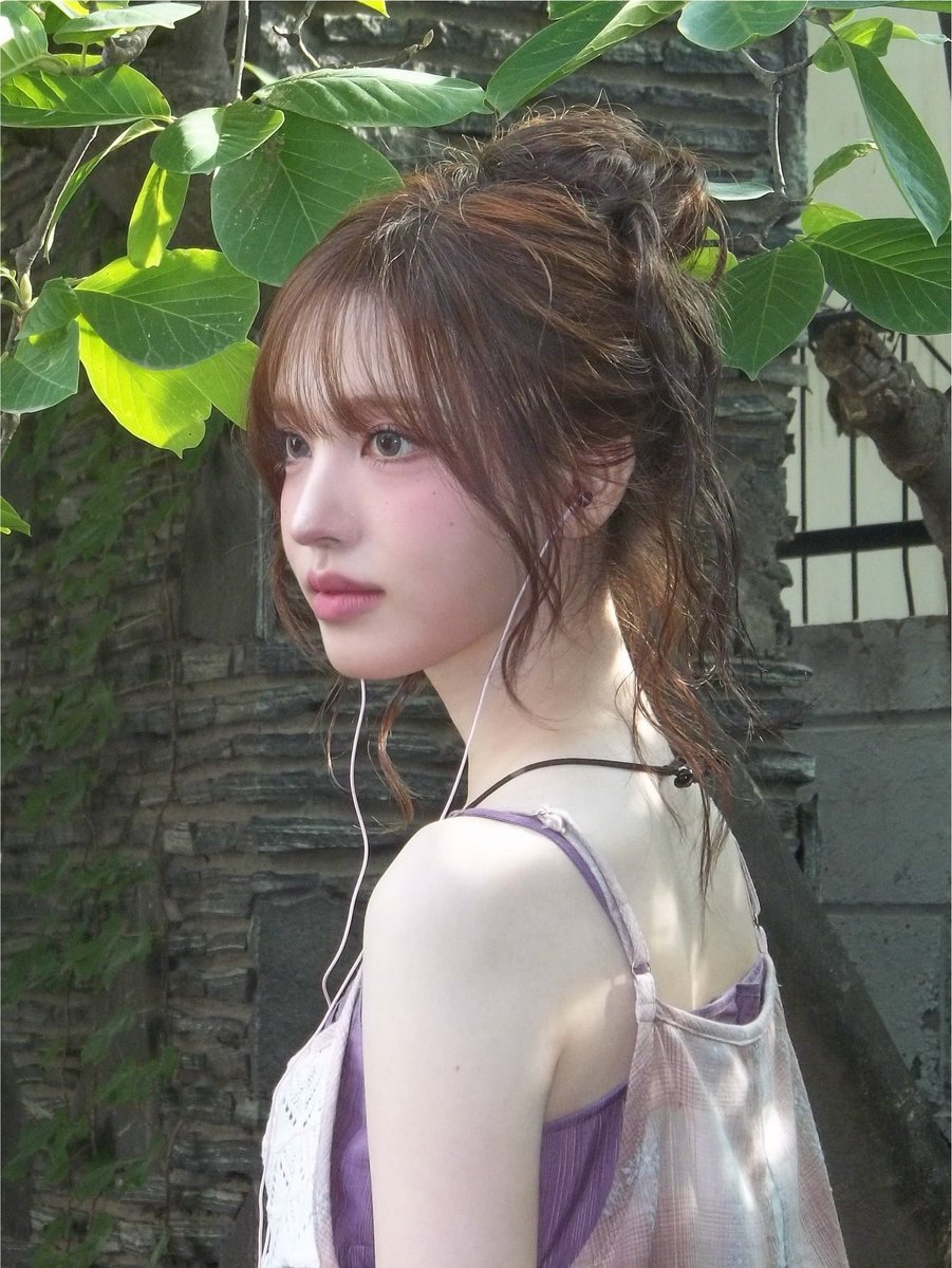 liz_face1121's tweet photo. https://t.co/9TqrCXf0z8