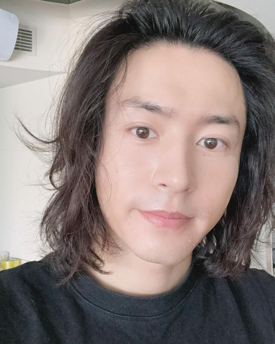 Olga_hanhan's tweet photo. I vote #ZhangZheHan from China for The Most Handsome Faces of 2026#ZhangZhehan #100faces2026 #tccandler #100MostHandsomeFaces
@tccandler https://t.co/F7KoHLm1Ml