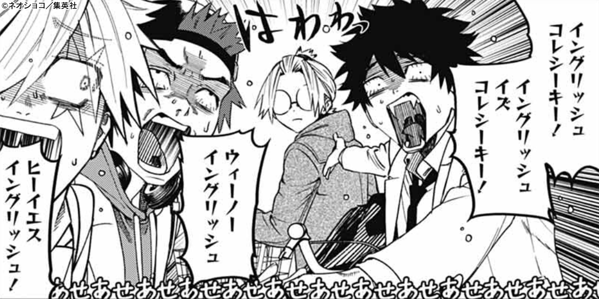 ファントムバスターズ【公式】 (@PhanBus_PR) / Posts / X