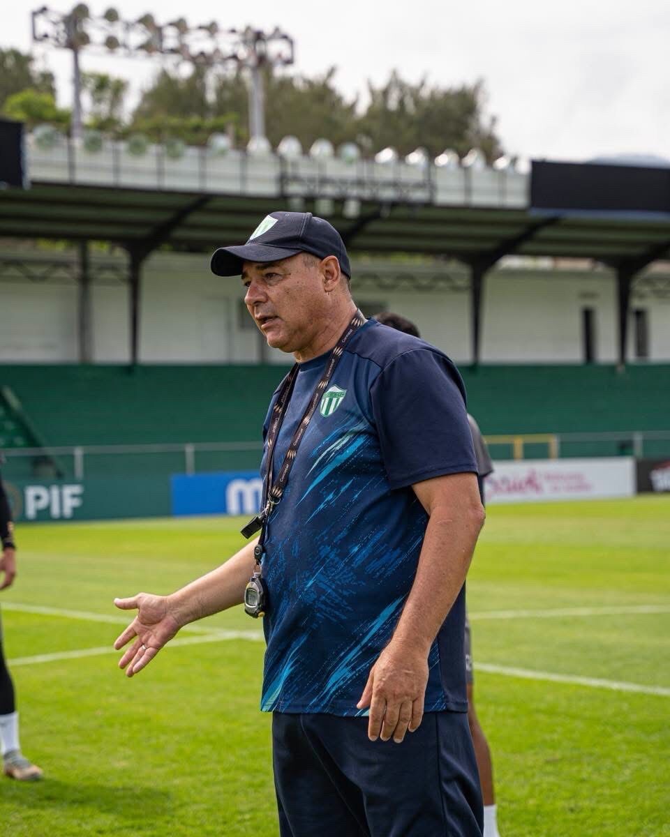 CdDeportiva_gt's tweet photo. ¡ 🥑 ANTIGUA Y REAL ESTELÍ CERRARON SU PREPARACIÓN PARA EL DUELO EN LA COPA CA🏆 ESTE MARTES!
#CDGT #VamosGuate https://t.co/g04vdL0PXV